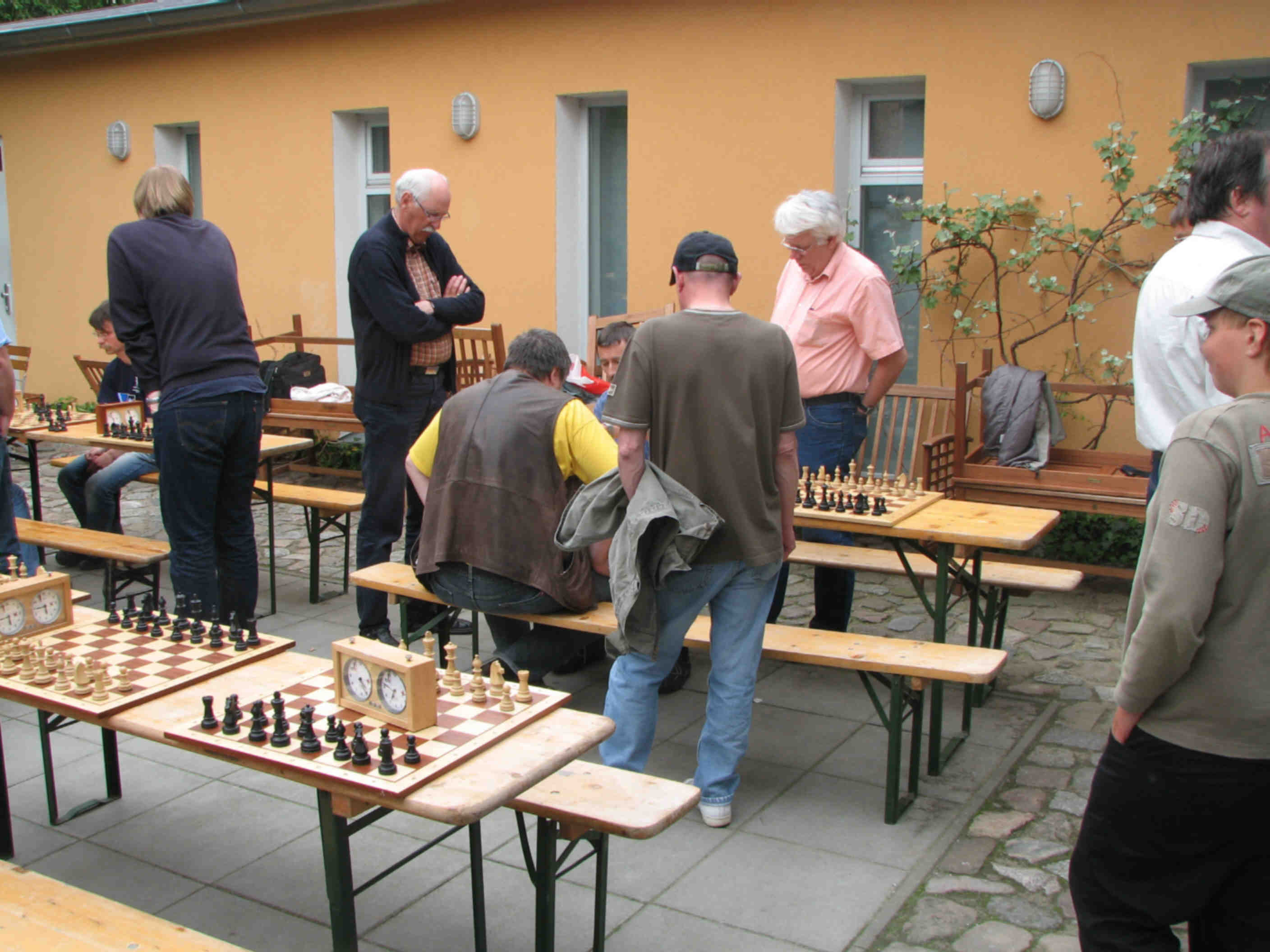 Vorschau